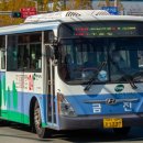 금진슈퍼 이미지