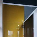 대성헬스클럽 이미지