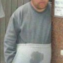 홍익리자드