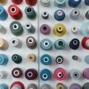 의류제작 이미지