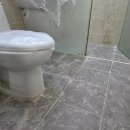 대구광역시 북구 읍내동 358-1 | [공지] 대구줄눈 대구북구읍내동칠곡이편한세상 줄눈시공후기