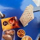 꽃지해송펜션 이미지