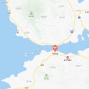 쌈밥식당 - 창원시 마산합포구 | 쌈밥식당