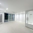 동양 지물포 이미지