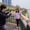 맹호 태권도장 이미지