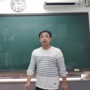 파란영어수학학원 - 서대문구 가좌로 140 | 파란영어수학학원