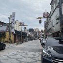 예술가의방미술공부방 | 전주 웨리단길 :: “새벽강” 특별한 감성이 있는 아지트 같은 술집