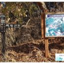 예동태양광발전소 이미지