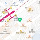 수진역참공인중개사사무소 이미지