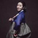 가야금병창 브런치