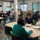 (주)보람전자 이미지