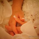 윤정story