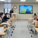 남도음식