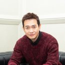 명카센타 이미지