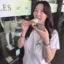 D00193 | [공지] [이탈리아 여행🍋] 하루 만에 로마 둘러보기 가능? 완전 가능! with 로마 야경 투어 추천🌃