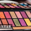 쏘스윗펫 이미지