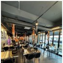 소주물 방이점 이미지