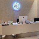 W성형외과의원 이미지