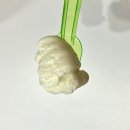 댄싱컵어반브릭스점 | 창원 중동 어반브릭스 젤라또 맛집 | 젤티코 젤라또 후기