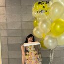 열차와 하루 이미지