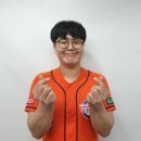 혁신합기도키즈짐 이미지