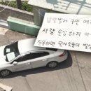 거부네집 이미지