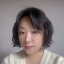 님에게 | 보그헤어 목동점 목동역미용실 또는 오목교미용실 중 서비스 최고 부원장현님 방문후기