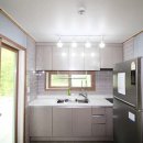 석류민박 이미지