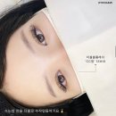 옥동초등학교 후문 이미지