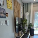 산뜨락힐링펜션 이미지