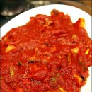 무교낙지 이미지