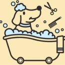 멍탕멍컷 이미지