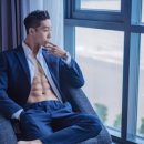 PT공간 명지국제신도시점 이미지