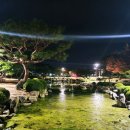 강변공원 화장실 이미지