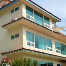 모꼬지옥탑방 이미지