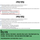 성민세탁 이미지