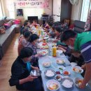 가음정경로당 노컷뉴스