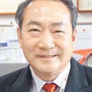 ㈜유신전력 이미지