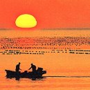 발해목장 이미지