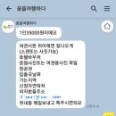 꿈을여행하다 이미지