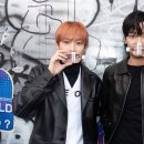 (주)가이기획 이미지