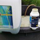 마루농장2 이미지