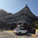 산문주차장화장실 이미지