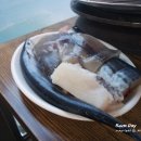 88생선구이전문점