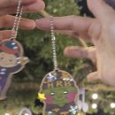 가비민박 | Archive • 2025 2/4