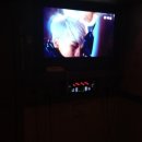 나비노래타운