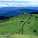 영원여인숙 이미지