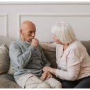 썬재메드 이미지