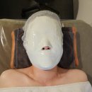 백옥생화장품.피부관리 | 신사역 더올빚라운지무료 피부관리 마사지 화장품 체험 후기