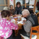 효창제2경로당 이미지